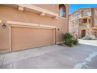 Photo #4: 7451565 Listing 