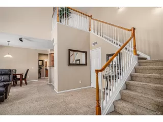 Photo #5: 7451565 Listing 