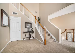 Photo #6: 7451565 Listing 