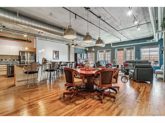 MLS: 7452070 Condo For Sale