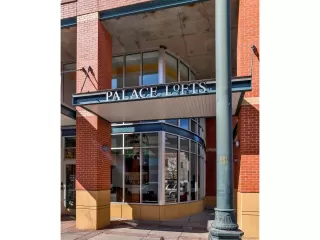 Photo #2: 7452070 Listing 