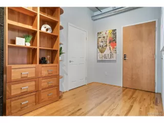 Photo #3: 7452070 Listing 