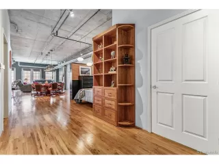 Photo #4: 7452070 Listing 