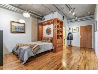 Photo #5: 7452070 Listing 