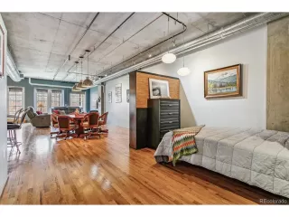 Photo #6: 7452070 Listing 