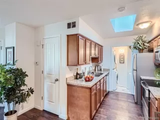 Photo #3: 7452983 Listing