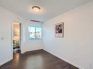 Photo #6: 7452983 Listing