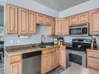 Photo #6: 7454546 Listing 