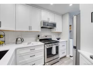 Photo #3: 7455138 Listing