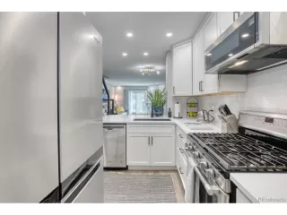 Photo #4: 7455138 Listing