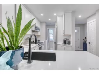 Photo #5: 7455138 Listing