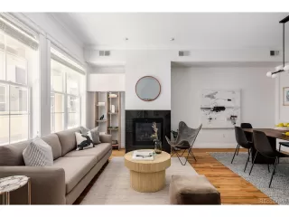 Click for more information on MLS # 7455365 : 1489 STEELE ST 122 DENVER CO 80206 More Details about MLS # 7455365 : 1489 STEELE ST 122 DENVER CO 80206