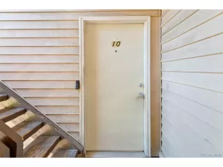 Photo #2: 7455392 Listing 