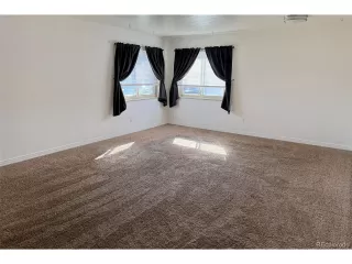 Photo #3: 7455392 Listing 