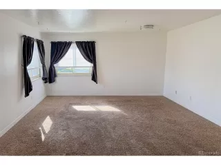 Photo #4: 7455392 Listing 