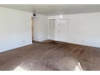 Photo #5: 7455392 Listing 