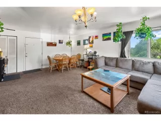 Photo #6: 7455392 Listing 