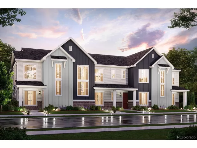 MLS: 7456138 Condo For Sale