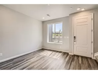 Photo #3: 7456138 Listing