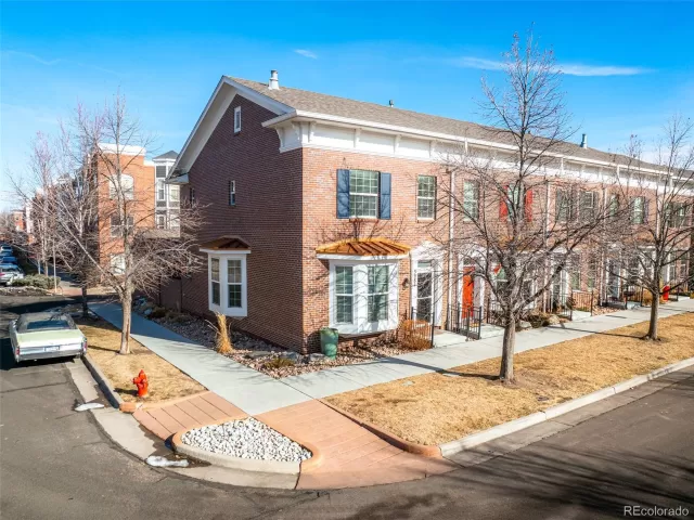 MLS: 7456776 Condo For Sale