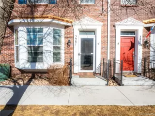 Photo #2: 7456776 Listing 