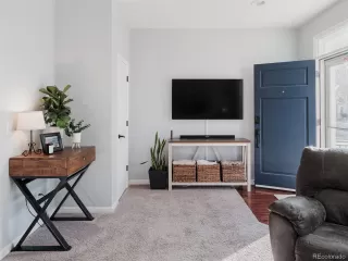 Photo #3: 7456776 Listing 