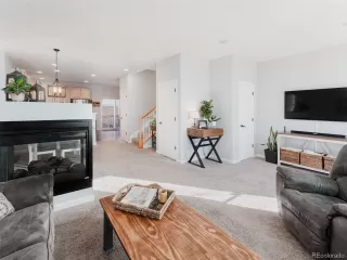 Photo #4: 7456776 Listing 