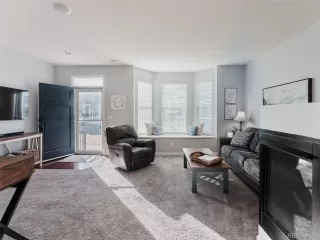 Photo #5: 7456776 Listing 