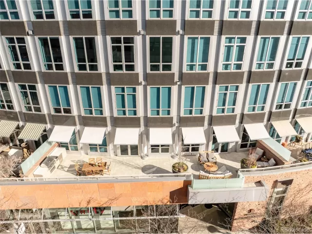 MLS: 7457442 Condo For Sale