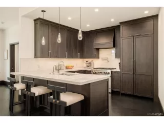 Photo #2: 7457442 Listing 