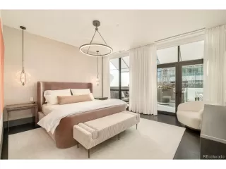 Photo #3: 7457442 Listing 