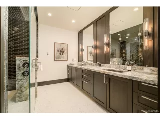 Photo #4: 7457442 Listing 