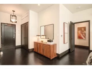 Photo #5: 7457442 Listing 