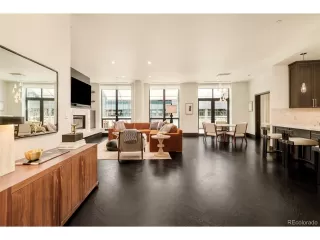 Photo #6: 7457442 Listing 