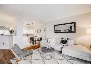 Photo #2: 7457579 Listing