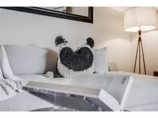 Photo #3: 7457579 Listing