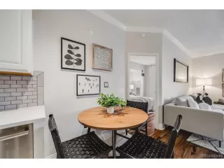 Photo #4: 7457579 Listing