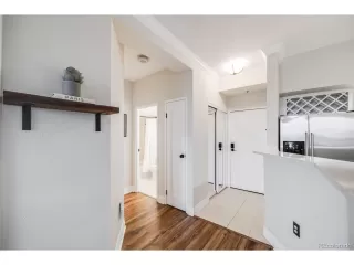 Photo #5: 7457579 Listing