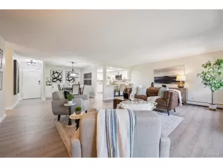 Photo #3: 7457851 Listing 