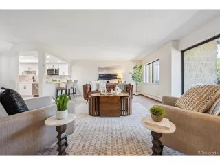Photo #4: 7457851 Listing 