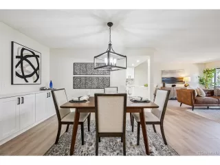 Photo #6: 7457851 Listing 