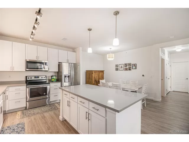 MLS: 7458881 Condo For Sale