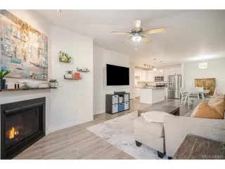 Photo #2: 7458881 Listing 