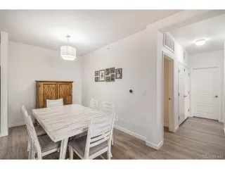 Photo #3: 7458881 Listing 