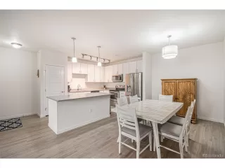 Photo #4: 7458881 Listing 