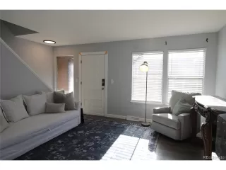 Photo #2: 7459266 Listing 