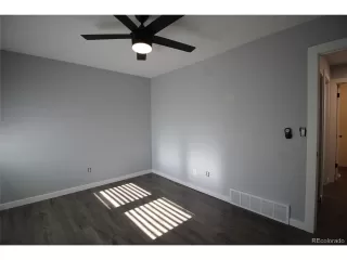 Photo #3: 7459266 Listing 