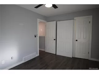 Photo #4: 7459266 Listing 