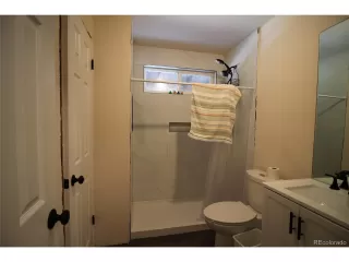 Photo #6: 7459266 Listing 