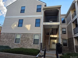 More Details about MLS # 7460160 : 6755 S FIELD ST 618 LITTLETON CO 80128